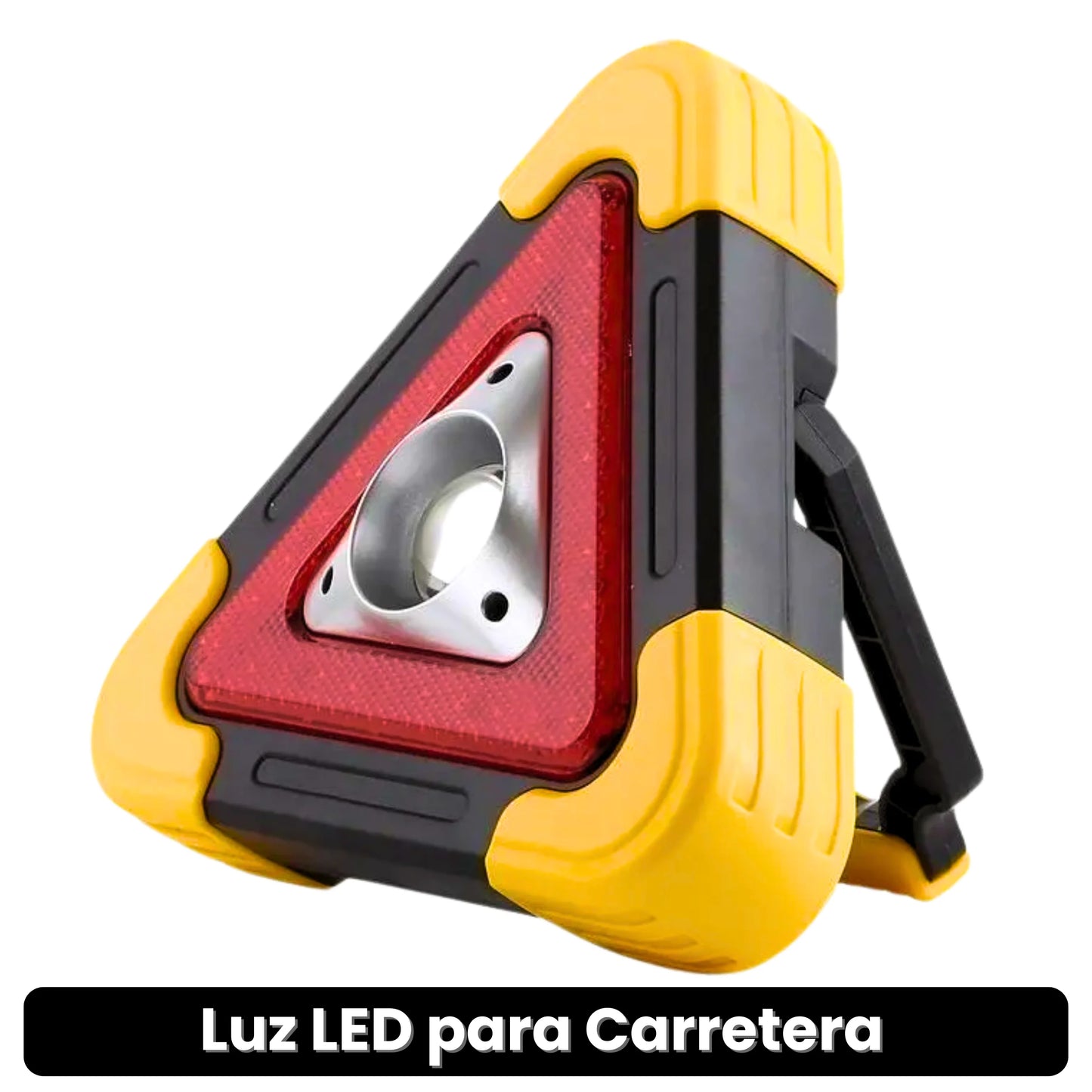 Luz LED para Carretera · ENVÍO GRATIS ·