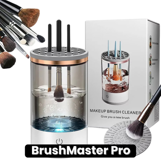 Limpiador de Brochas · ENVÍO GRATIS ·